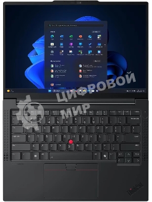 Ноутбук Lenovo Thinkpad E14 Gen 7/14