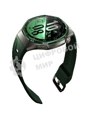 Умные часы HUAWEI Watch GT 7 Pro 46mm, 1.47