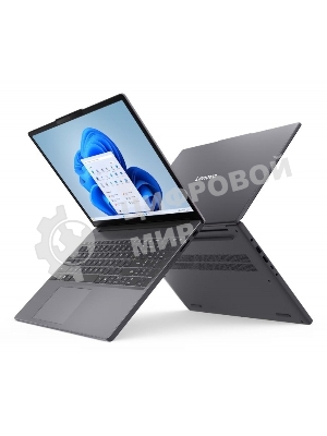 Ноутбук Lenovo IdeaPad Slim 3 15IRH10/15.3