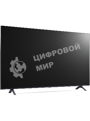 Телевизор LG 55