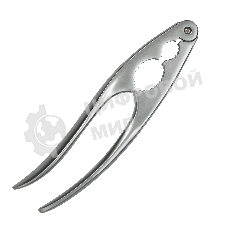 Орехокол TalleR TR-65124