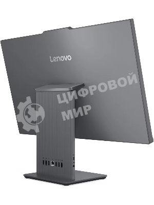 Моноблок Lenovo IdeaCentre AIO 27ARR9 27