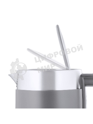 Чайник электрический Maunfeld MFK-631GR