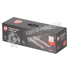 Мат нагревательный Royal Thermo EasyFix Mat RTEM 2-180-1 (комплект с терморегулятором)