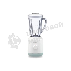 Блендер стационарный Panasonic MX-EX1521 8887549761324