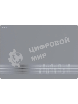 Ноутбук  TECNO Megabook T16RA/16