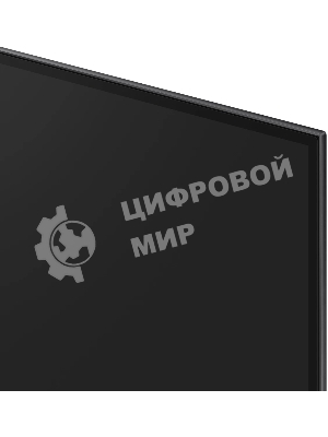 Телевизор Samsung 48
