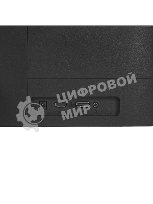 Монитор 23.8