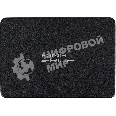 Накопитель SSD KingPrice KPSS960G2, 960Gb, 2.5
