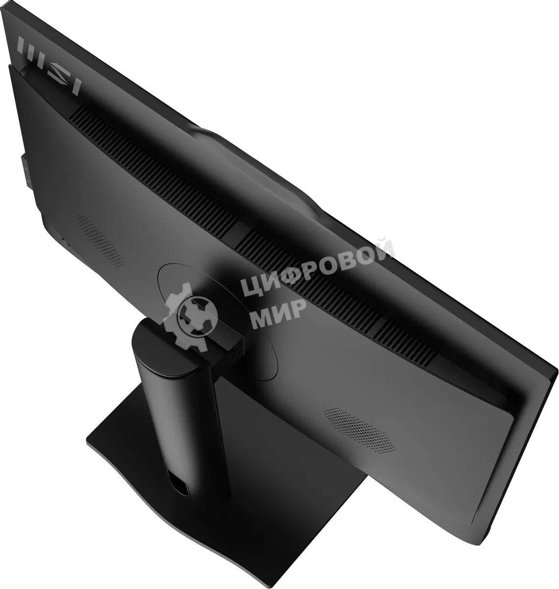 Моноблок MSI Pro AP242P 14M AiO 23,8