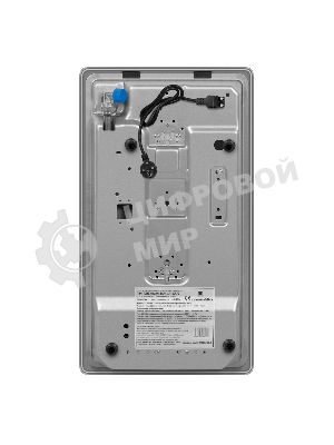 Газовая варочная панель Maunfeld EGHS.32.73CS/G