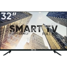 Телевизор Soundmax 32