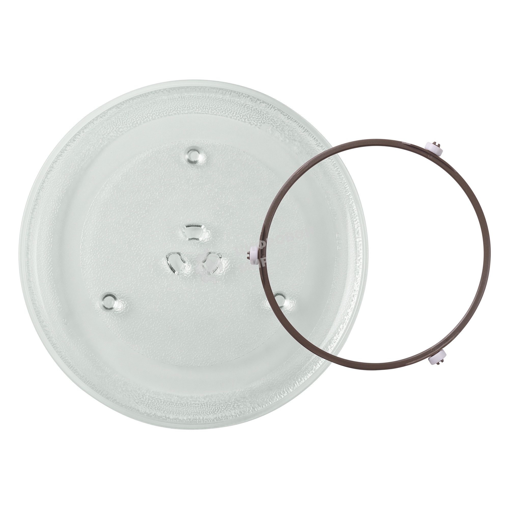 Микроволновая печь BBK 23MWG-850T/B-M черный, 23 л, 800 Вт, переключатели - кнопки