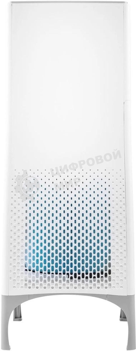 Очиститель воздуха Electrolux EAP-2050D Yin&Yang