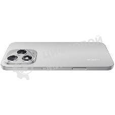 Смартфон Honor 400 Lite 8/256Gb серый