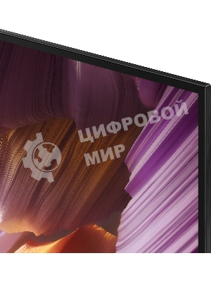 Телевизор Samsung 83