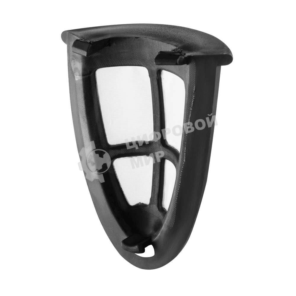 Чайник электрический Maunfeld MFK-624BG