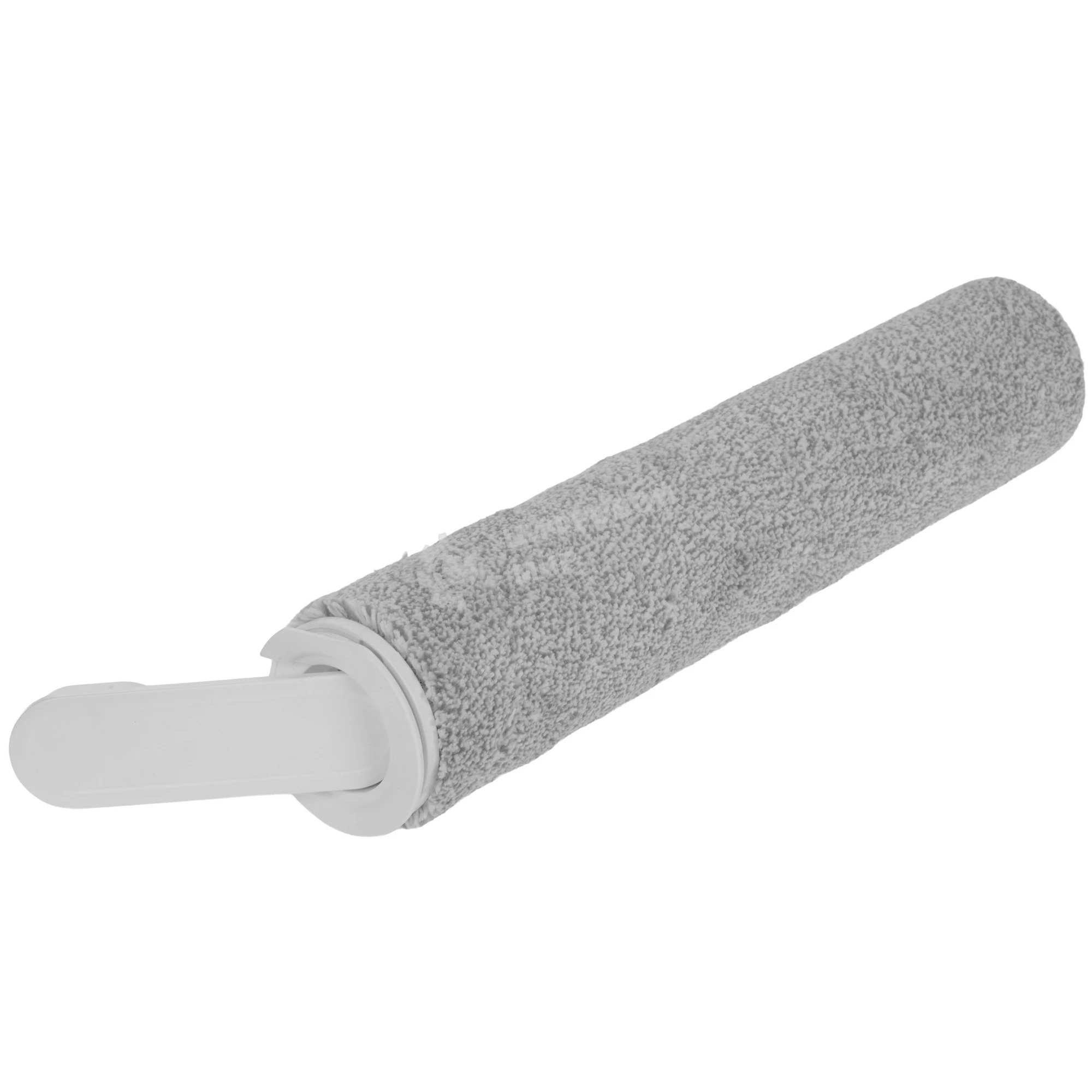 Валик Polaris PFWR 3030 для влажной уборки