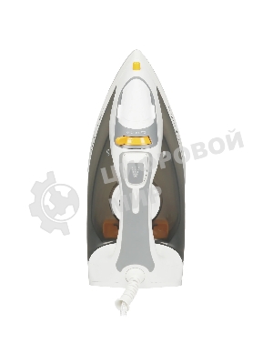 Утюг Ufesa PV3700 VITORIA