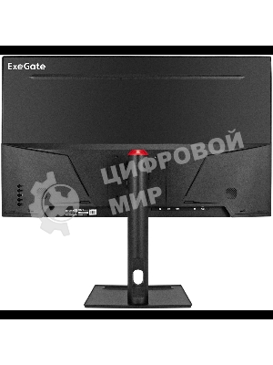 Монитор 31.5