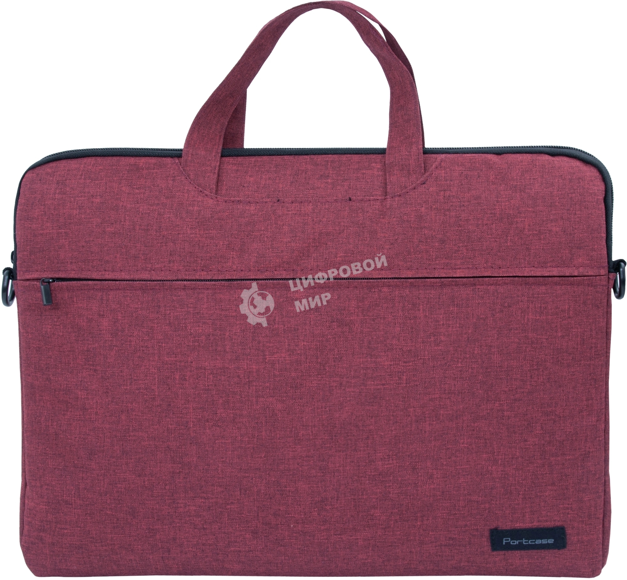 Сумка для ноутбука 15.6