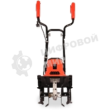 Культиватор Starwind T1200E 1.65л.с.