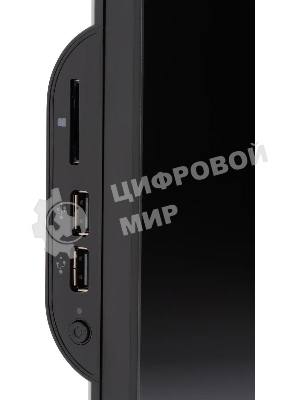 Моноблок Digma Pro Vision 23.8