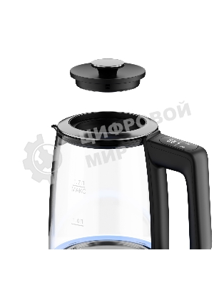 Чайник электрический GALAXY GL 0567