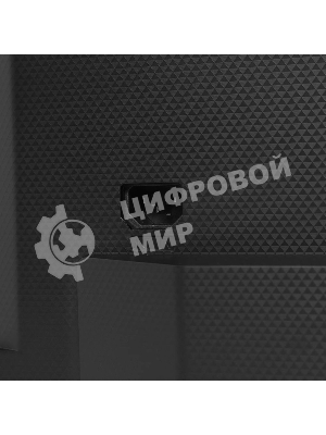 Телевизор Hyundai 65