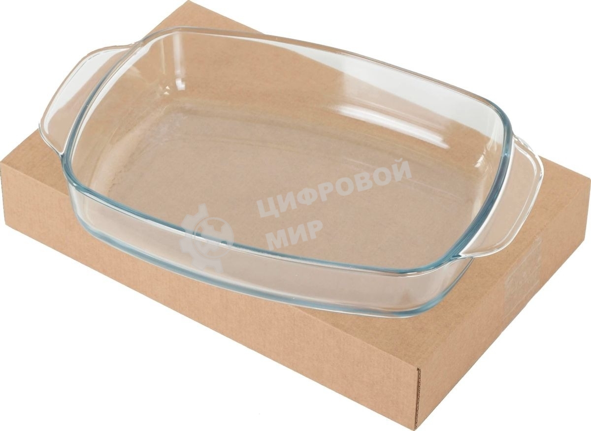 Духовой шкаф Gefest ЭДВ ДА 622-05 БS Электрический, встраиваемый