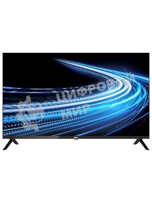 Телевизор BBK 32