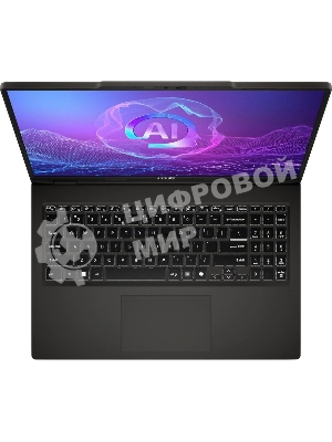 Ноутбук MSI VenturePro 16 AI A2HVEG-033XRU/16