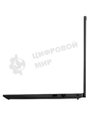 Ноутбук Lenovo Thinkpad E14 Gen 7/14