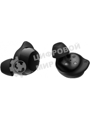 Наушники TWS Samsung Galaxy Buds Core SM-R410 Black latin