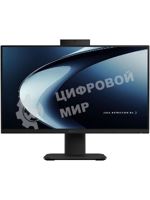Моноблок Asus P470VAK-BPE2970 27