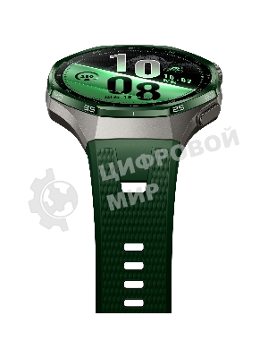 Умные часы HUAWEI Watch GT 7 Pro 46mm, 1.47