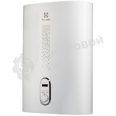 Водонагреватель Electrolux EWH 30 Gladius 2.0