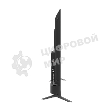 Телевизор Триколор 50