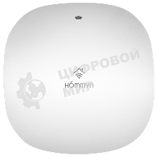 Блок управления (шлюз) Hommyn Hub HH-01