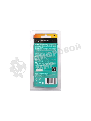 Лампа светодиодная Camelion (14535) LED51533 2XLR03