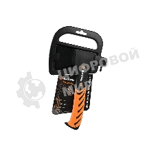 Топор универсальный Вихрь Т5 (XXS)