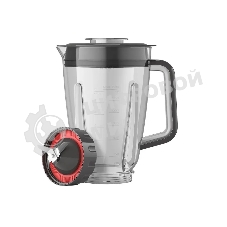 Блендер cтационарный Philips HR3020/20