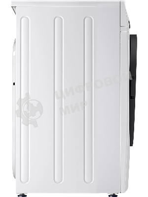 Стиральная машина Атлант СМА 70С1214-А-02 белый/черный, загрузка фронтальная 7кг, 1200 об/мин., класс: A+++