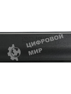 Клавиатура беспроводная A4Tech Fstyler FBX50C, USB, Bluetooth/Радиоканал, серый