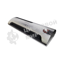 Ламинатор Office Kit L3223, 4 вала, A3, 150мкм, 350 мм/мин