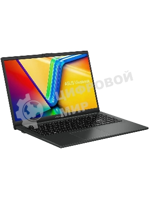 Ноутбук ASUS VivoBook E1504FA-BQ5031W/15.6