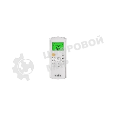 Кондиционер Ballu BSD-09HN8 in/out
