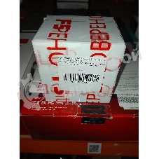 (Поврежденная упаковка) Вентилятор для процессора Deepcool CK-AM209 (Soc AM2+/AM2/AM3/AM4/FM2/FM2+, 80mm, 1600rpm, 21.7 дБ, 65W, 3-pin, Al) (DP-ACAL-A09_ВУ)