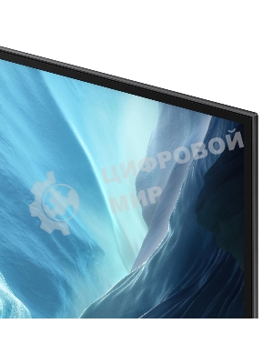 Телевизор Samsung 48