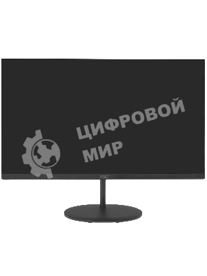 Монитор 23.8